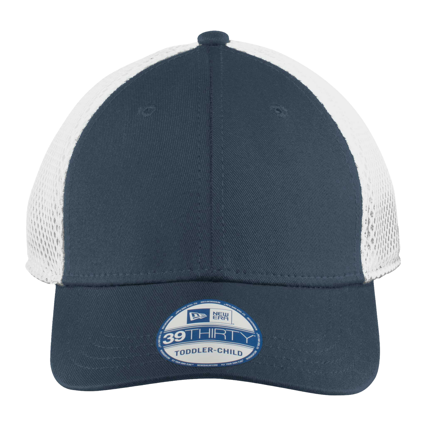 NE302.NavyWhite