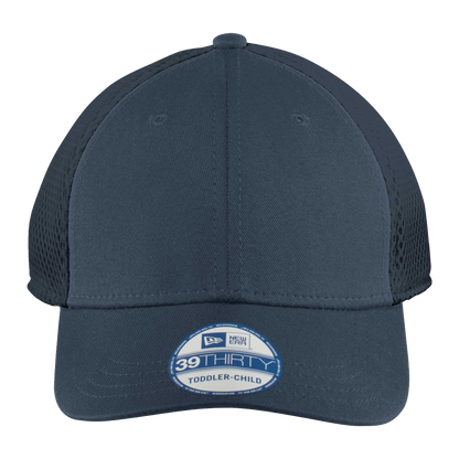 NE302.Navy