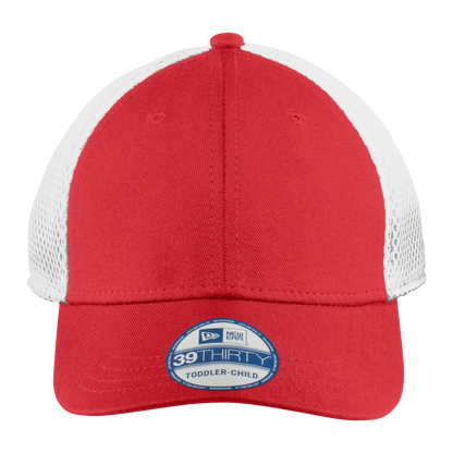 NE302.RedWhite
