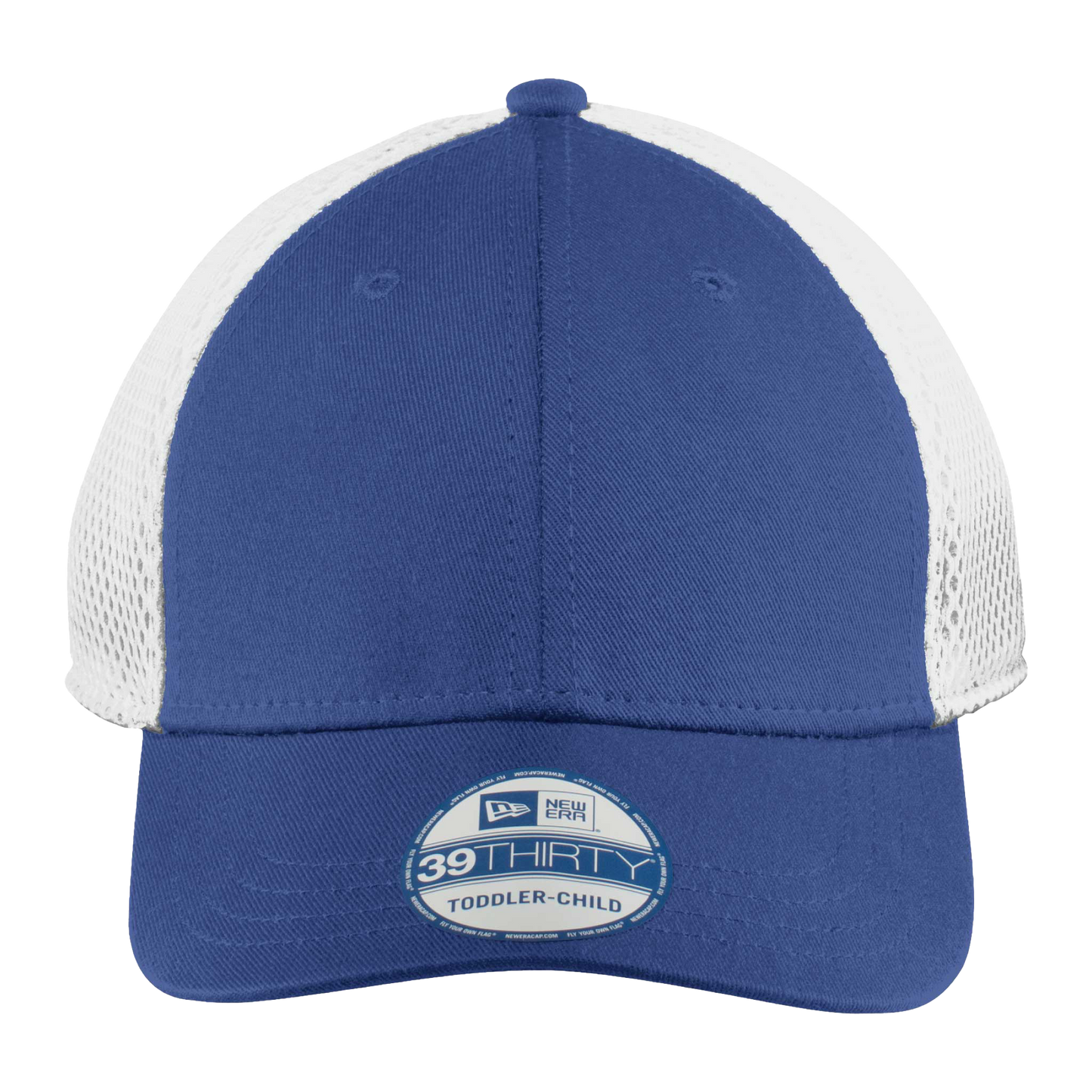 NE302.RoyalWhite