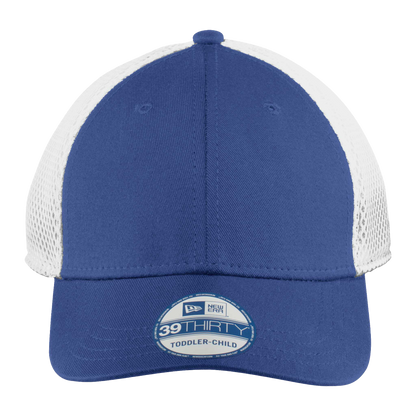 NE302.RoyalWhite