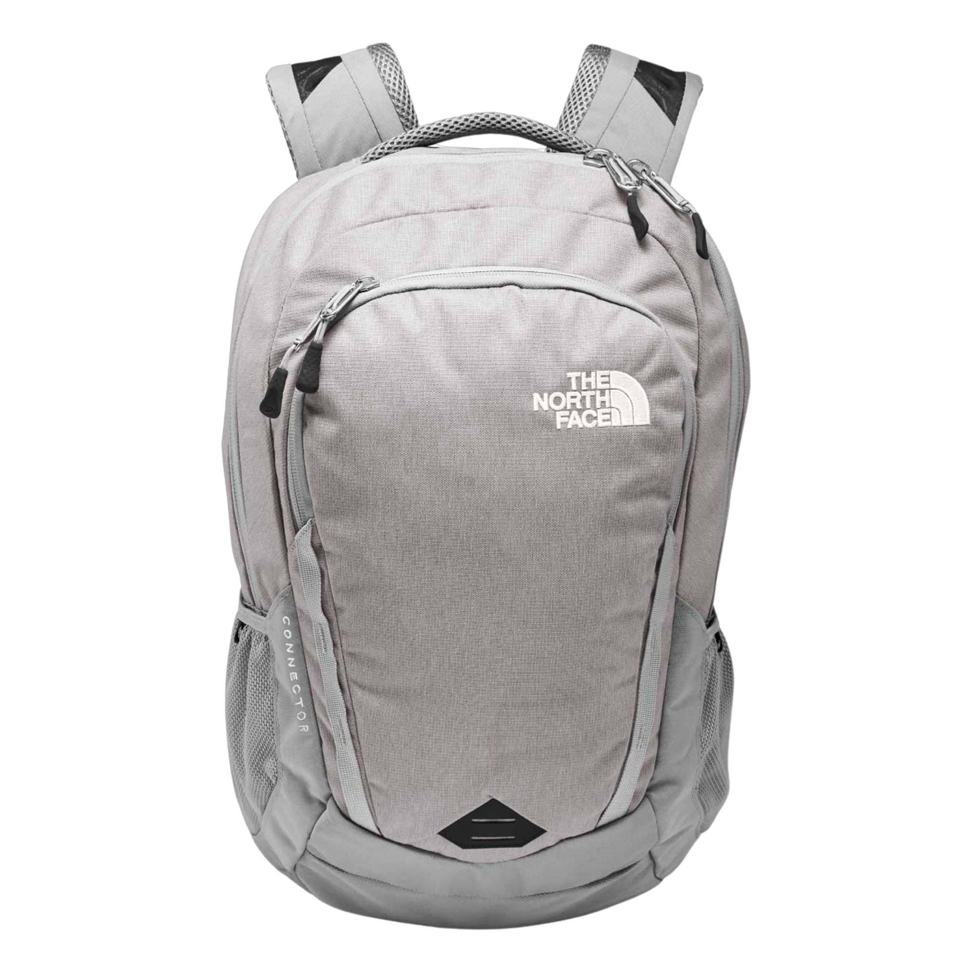NF0A3KX8.GRY