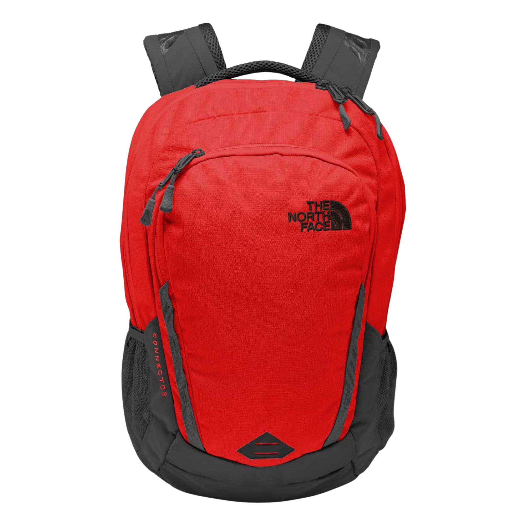 NF0A3KX8.RED