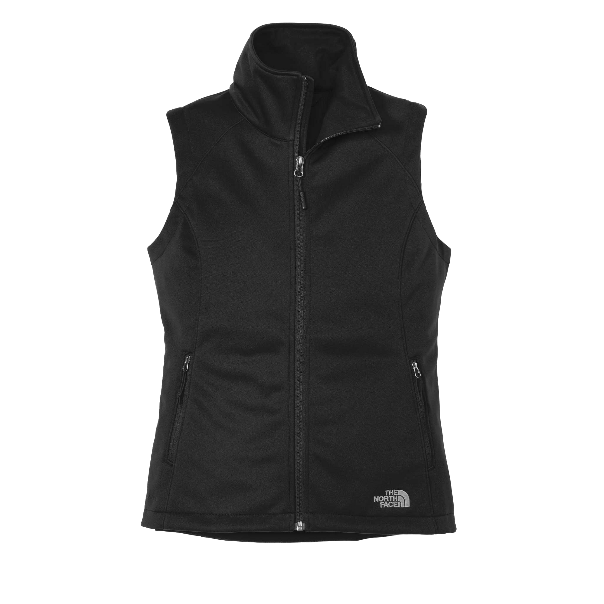 NF0A3LH1.Black