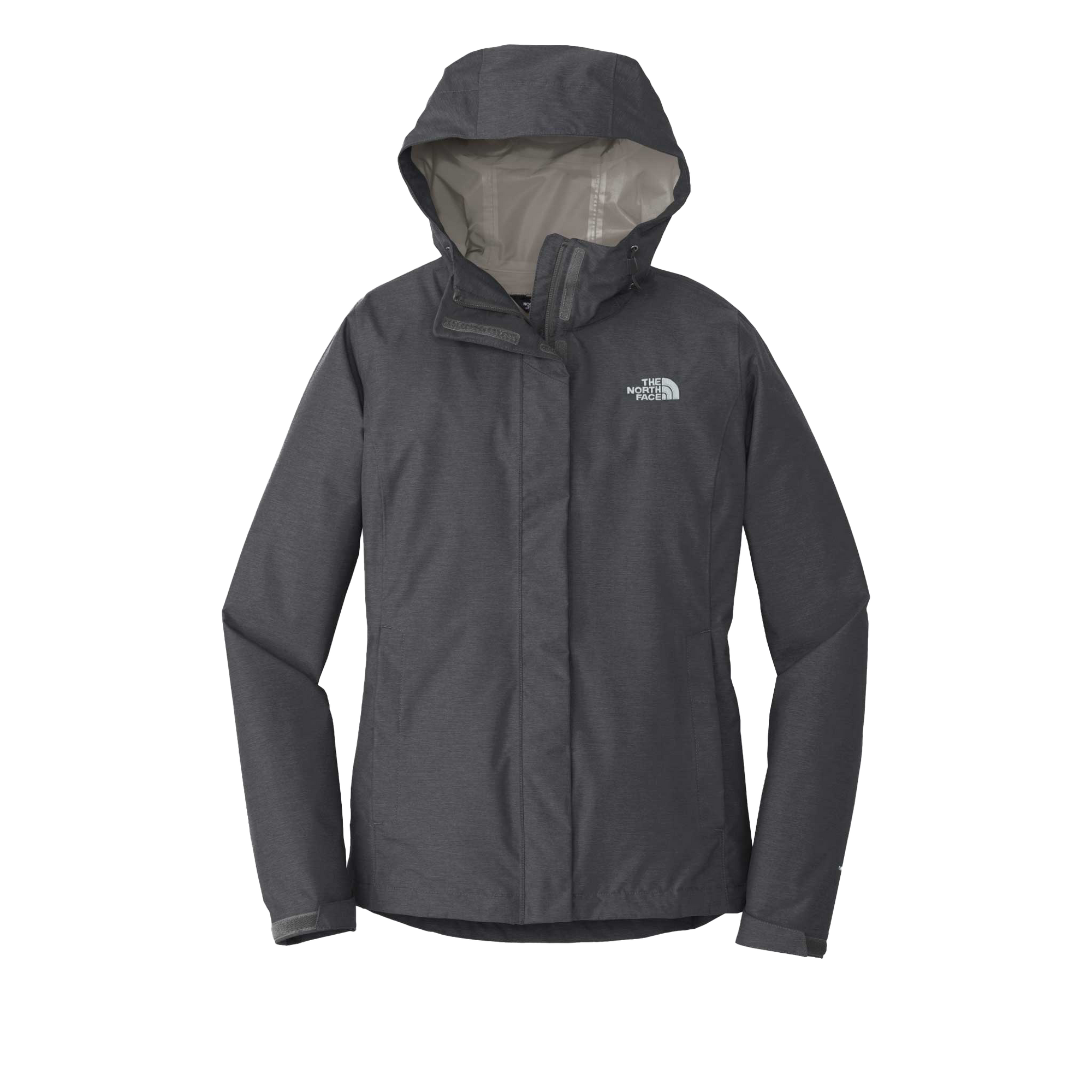 NF0A3LH5.Grey