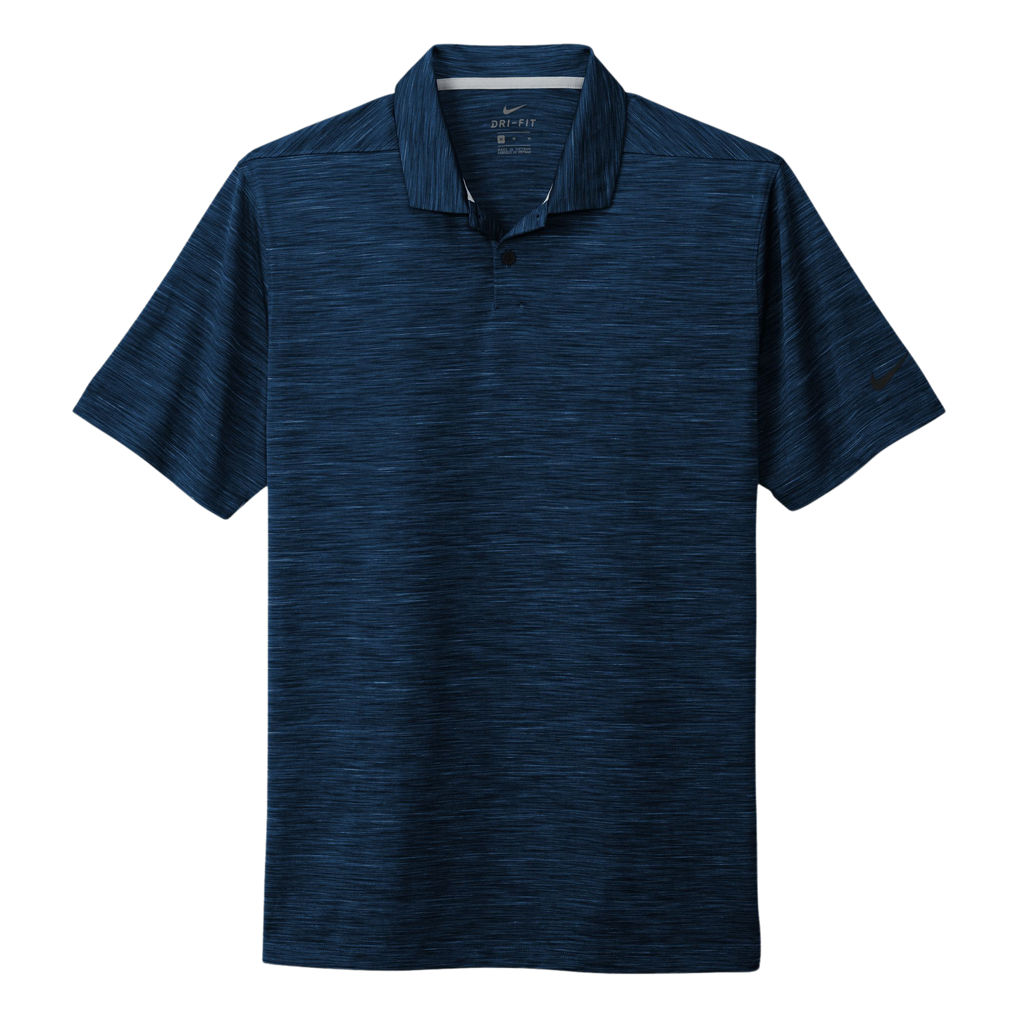 NKDC2109.Navy