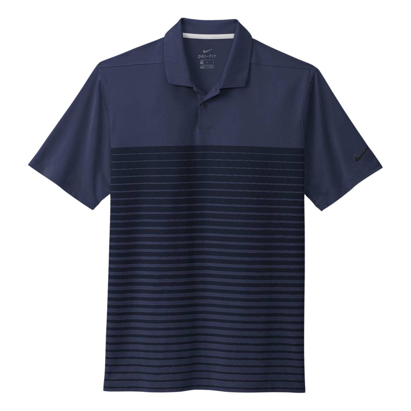 NKDC2114.Navy