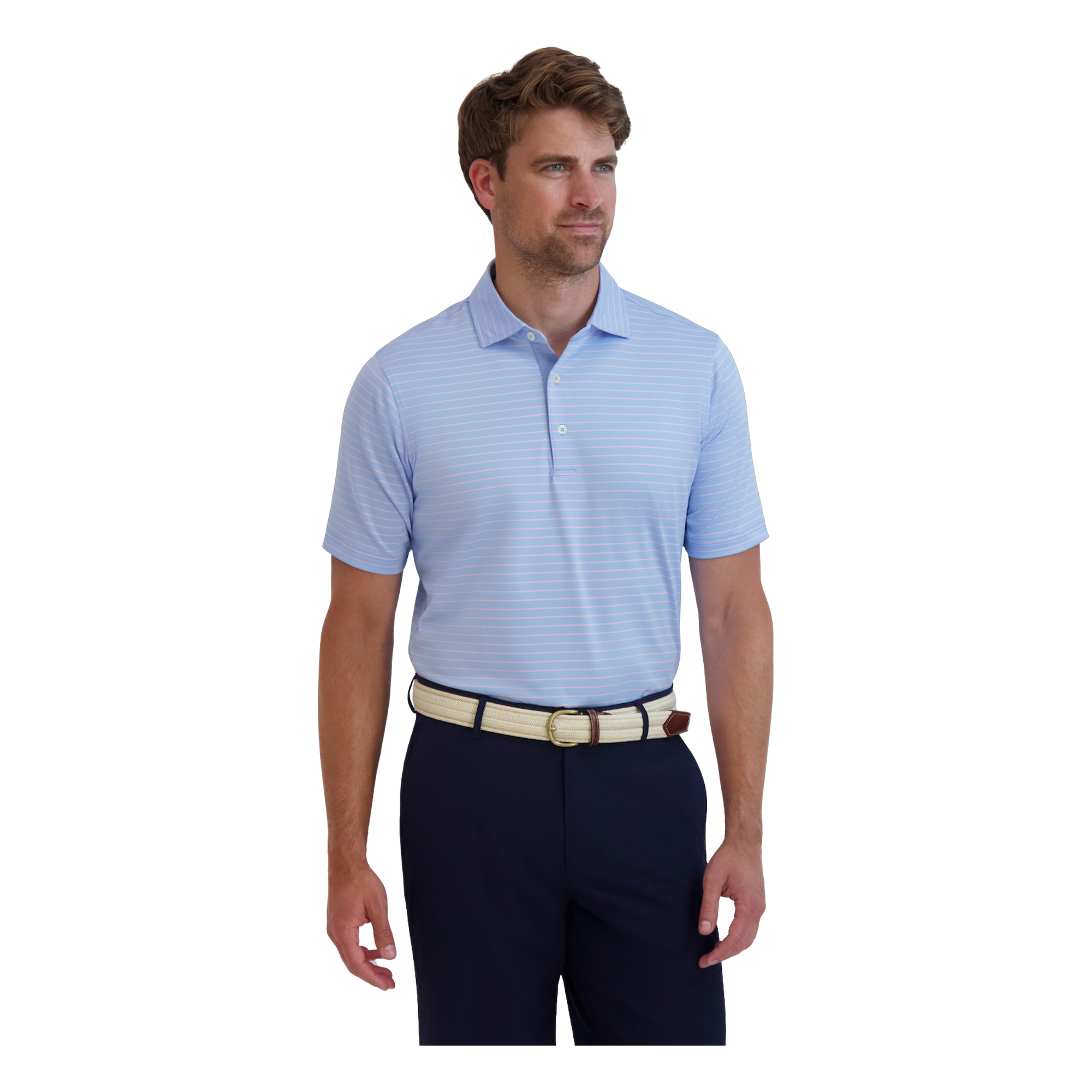 O11500.BluffBermuda