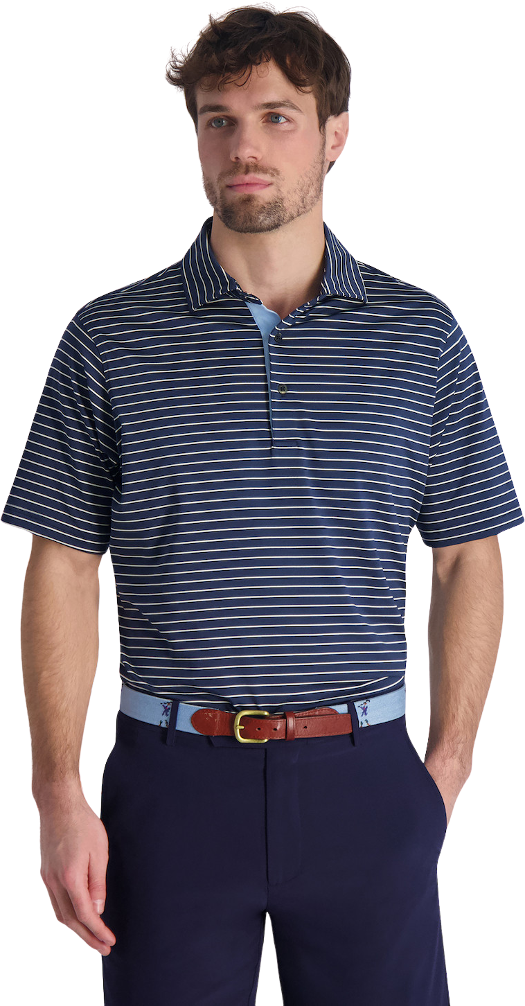 O11500.Marine