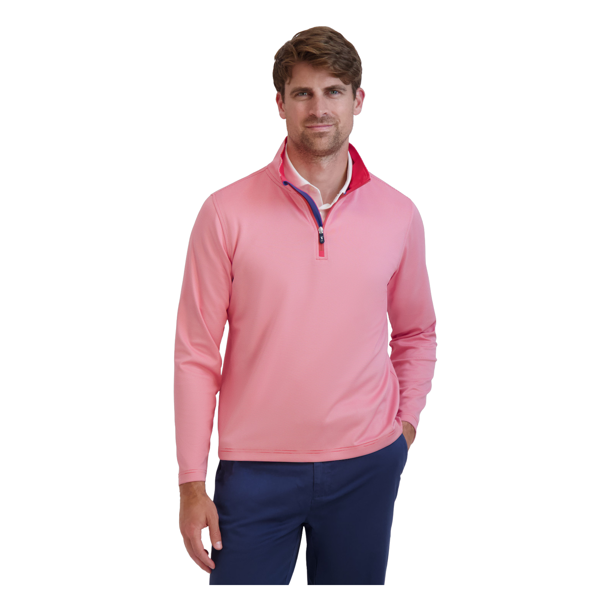 O11521.CoralWhite