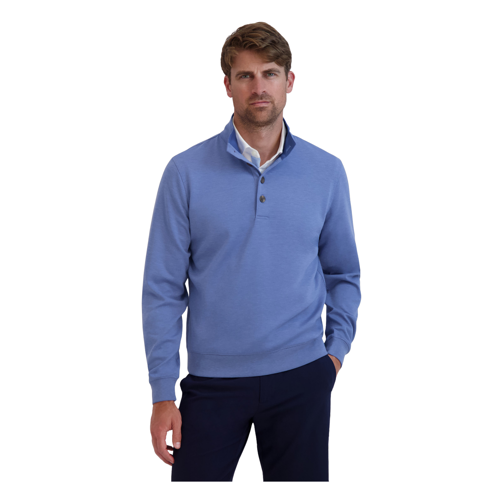 P31530.BALTICHEATHER