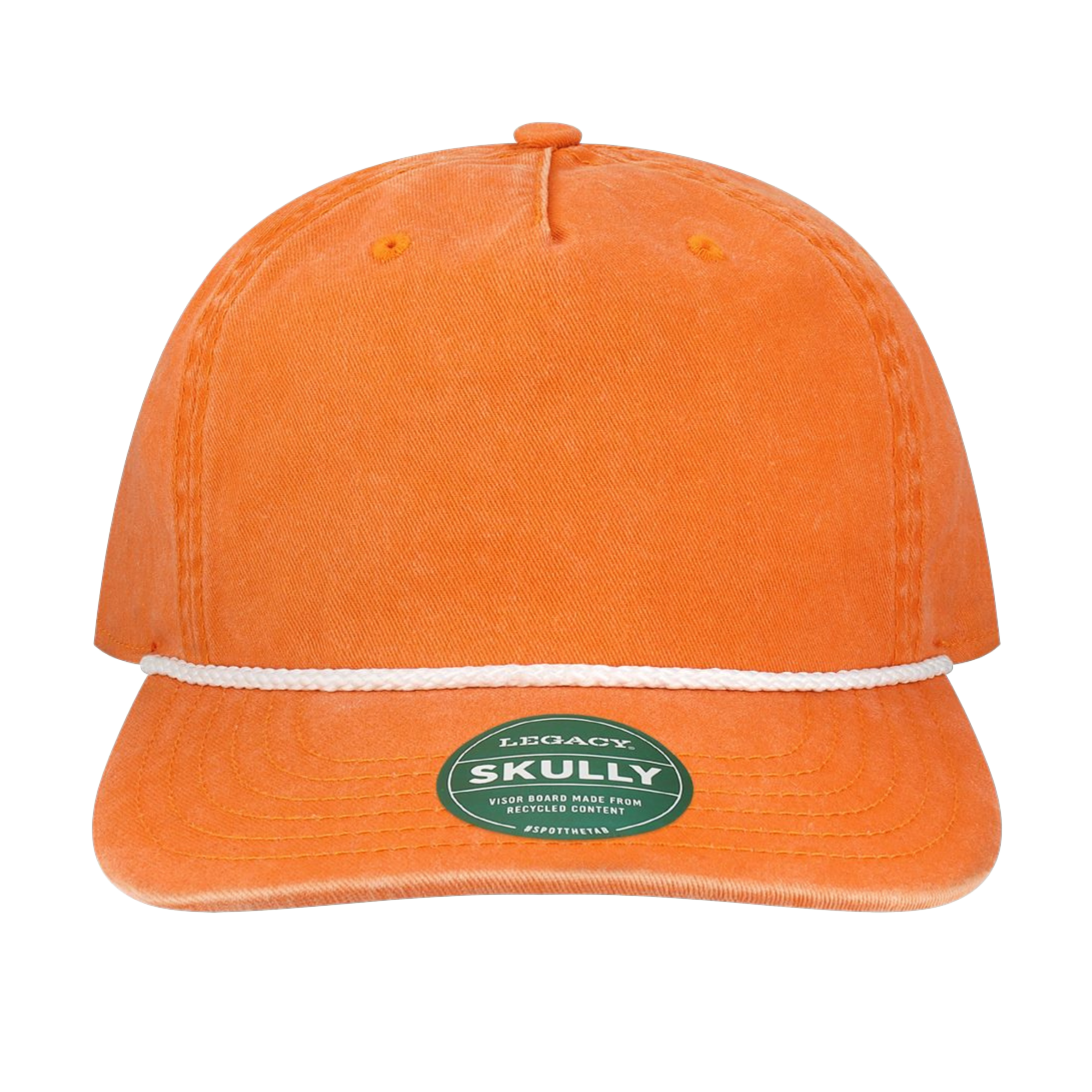 Skully Cap – GOLF Pro Shop