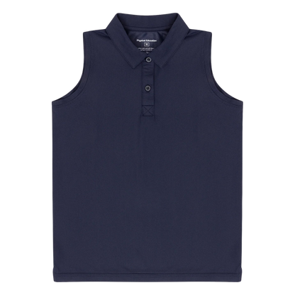 SU2404.Navy