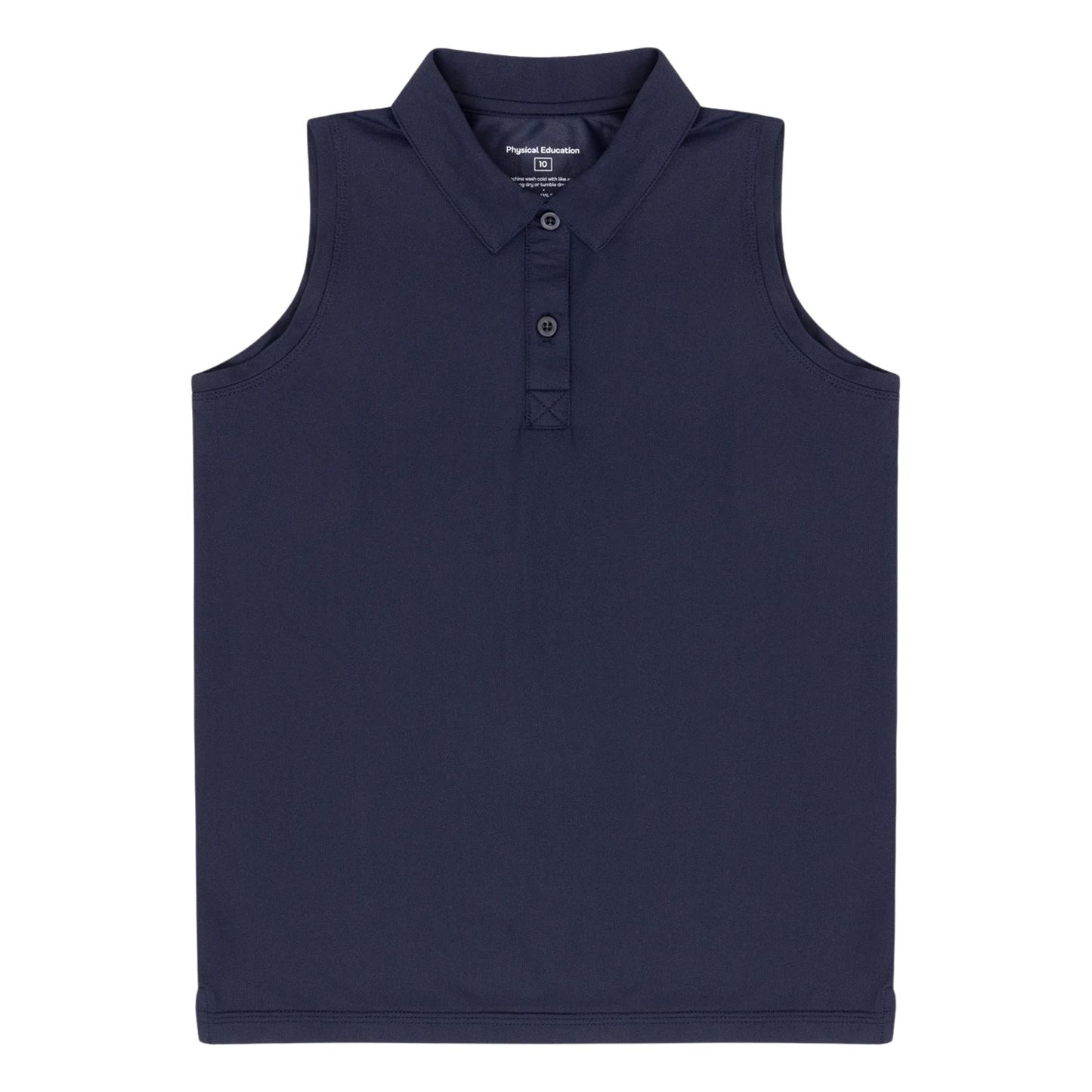 SU2404.Navy