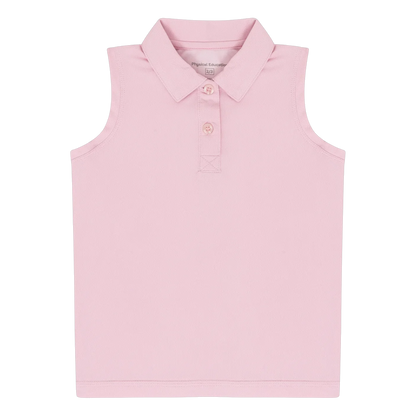 SU2404.Pink