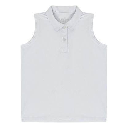 SU2404.White