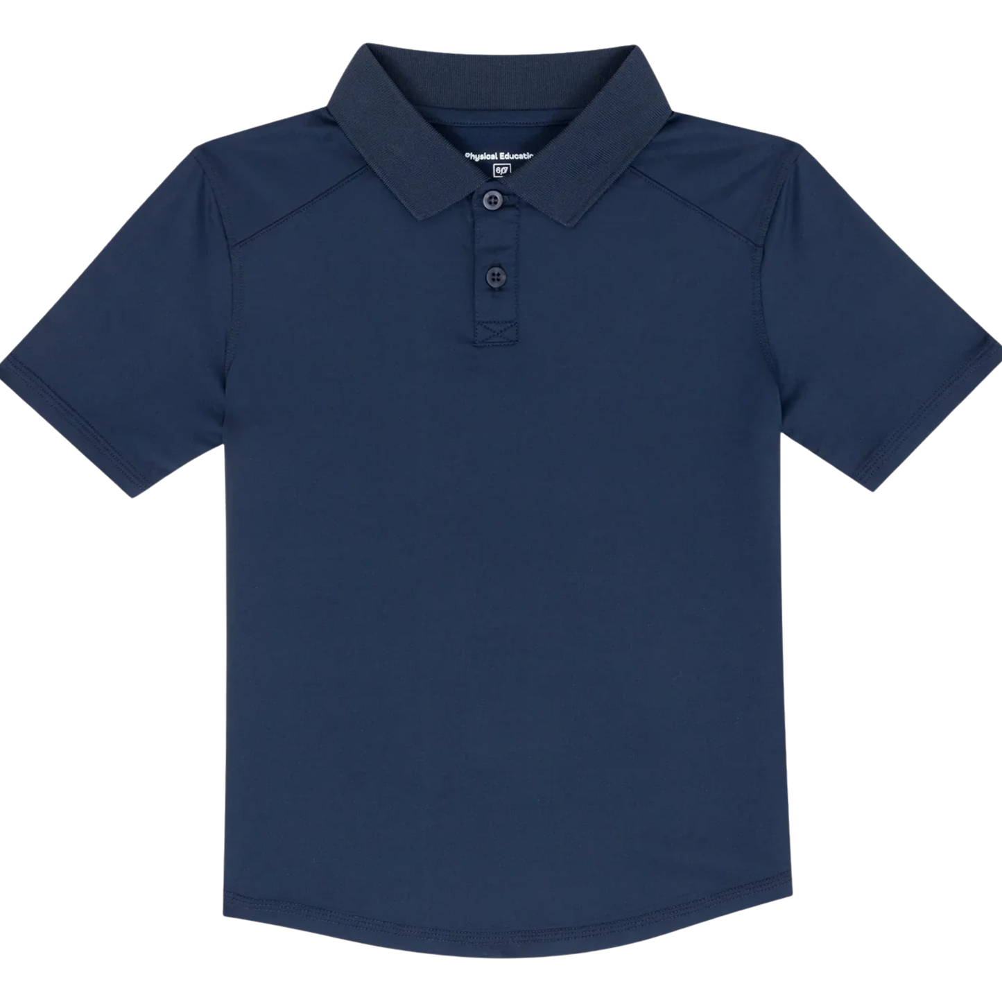 SU2408.Navy