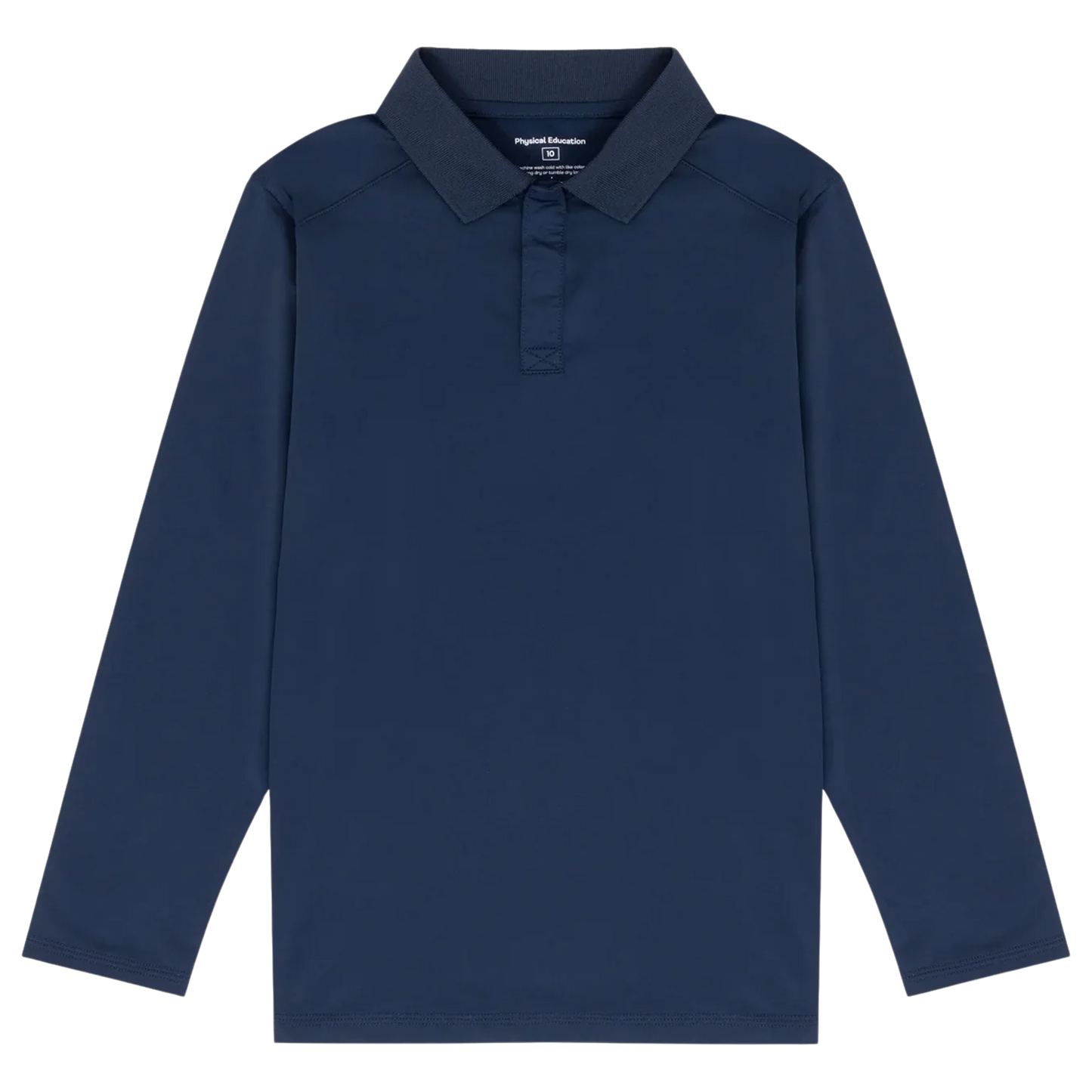 SU2409.Navy