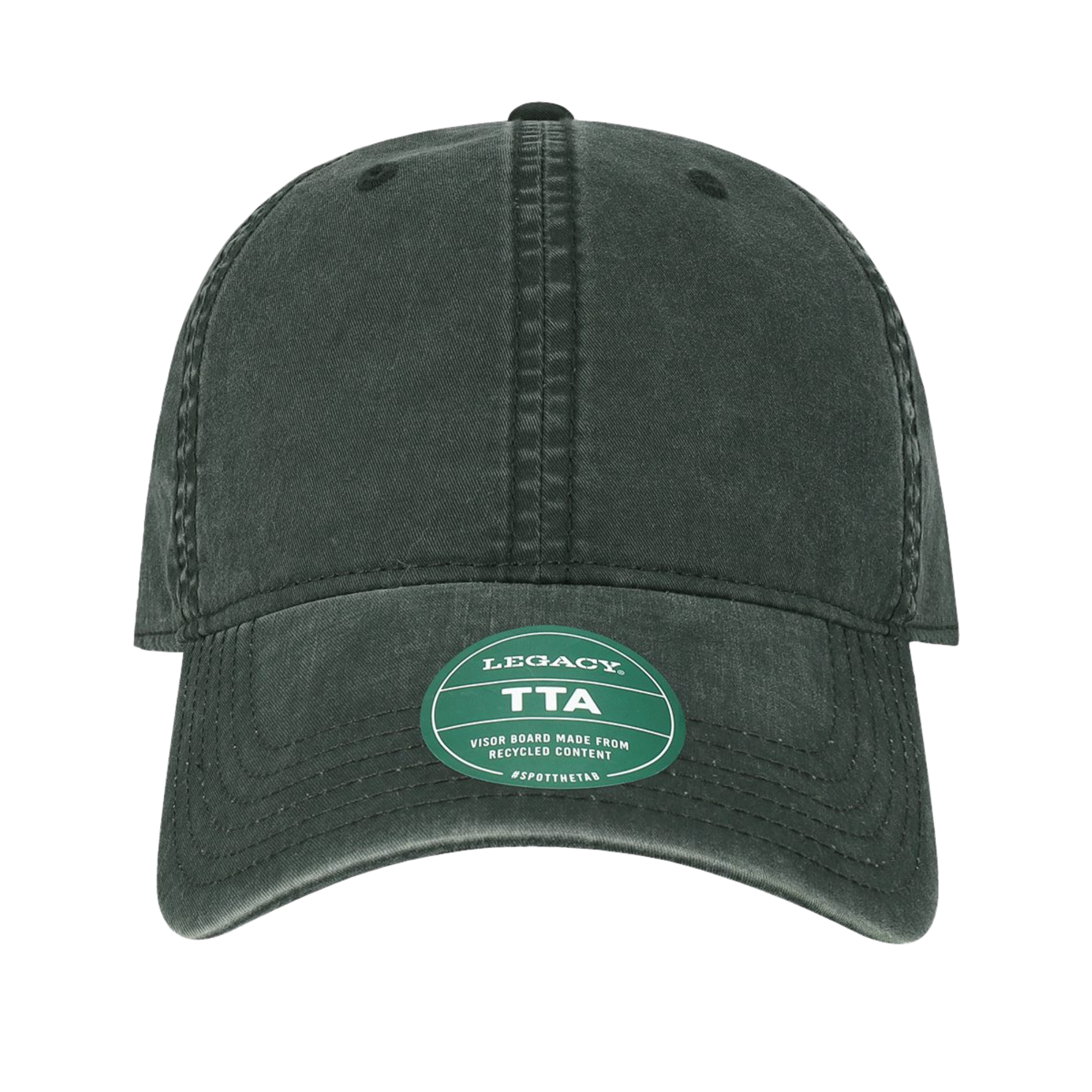 TTA.Black