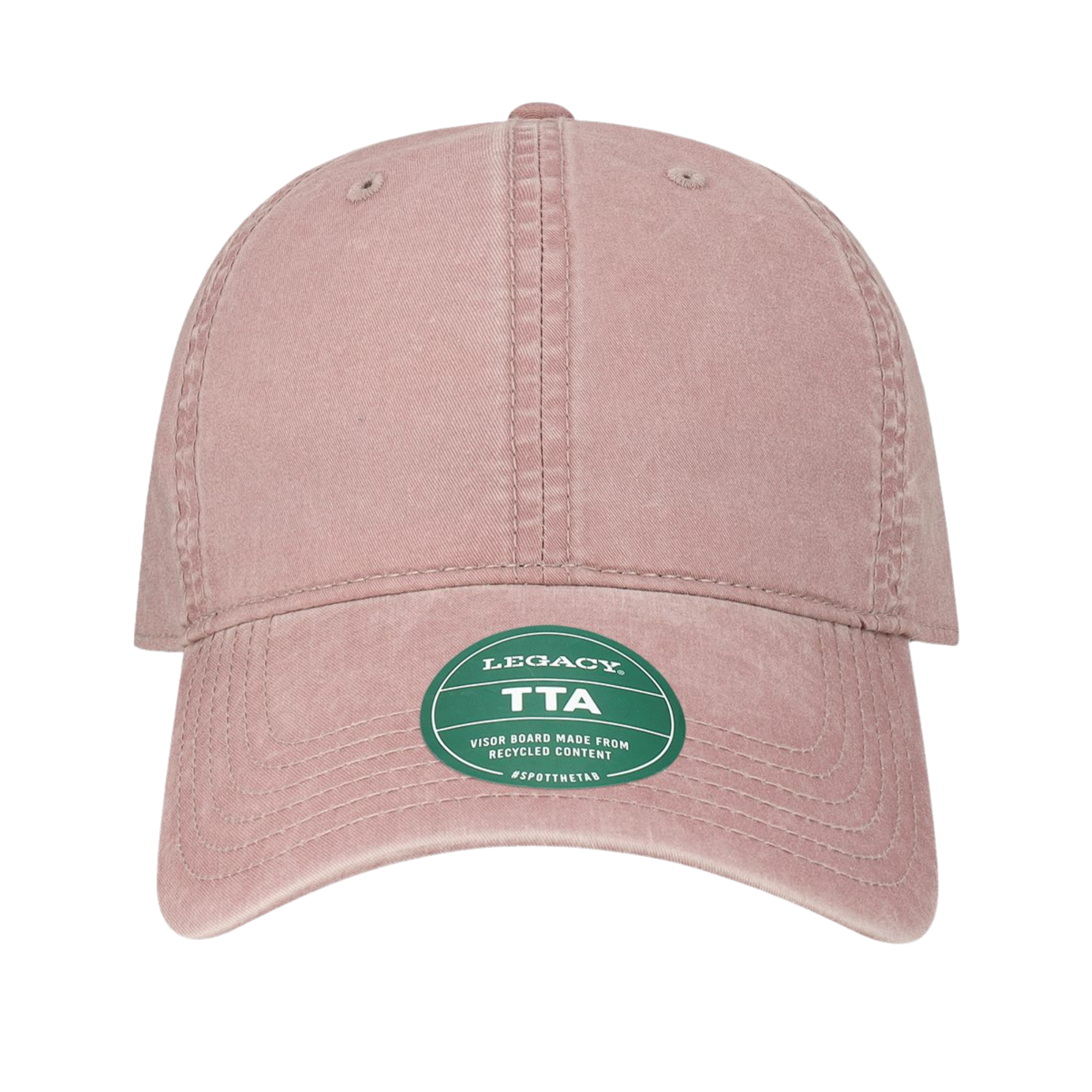 TTA.DustyRose