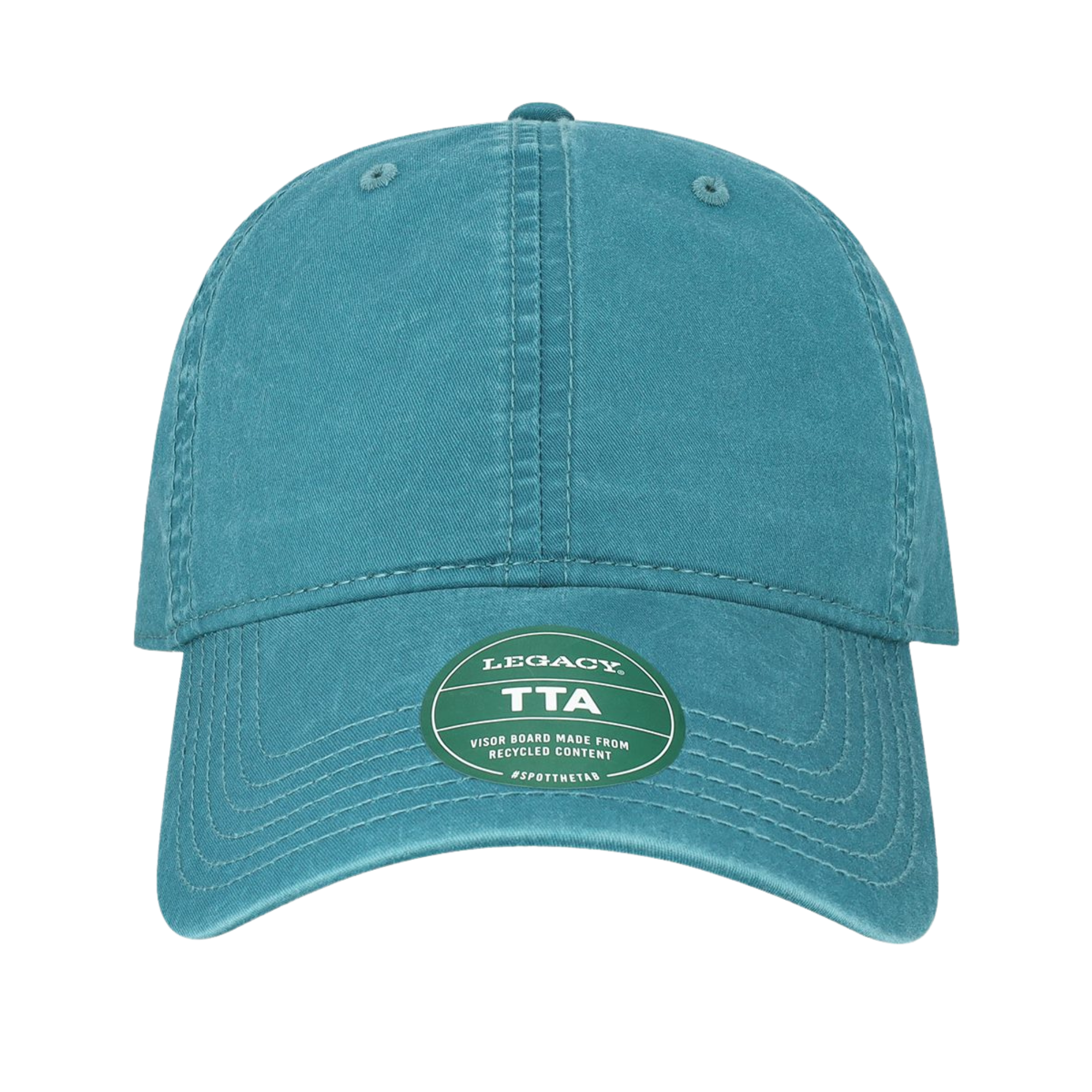 TTA.MarineBlue
