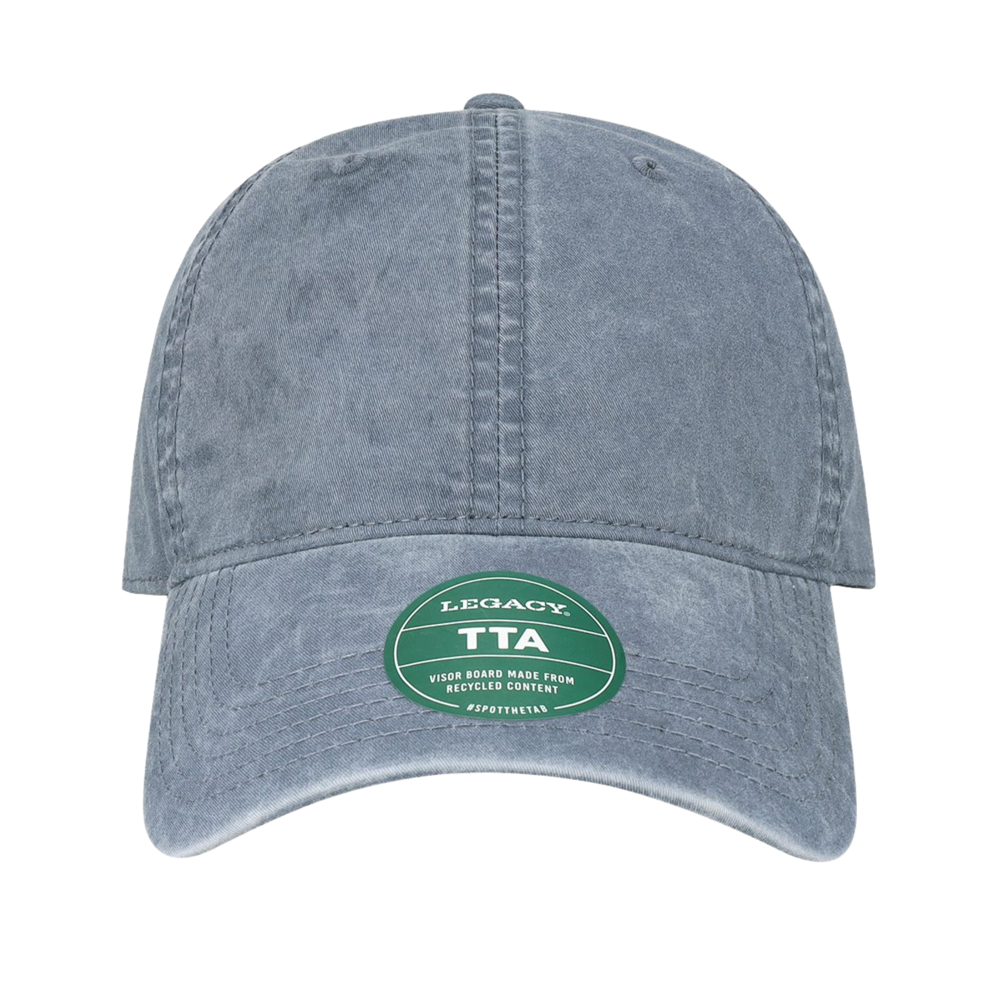 TTA.SlateBlue