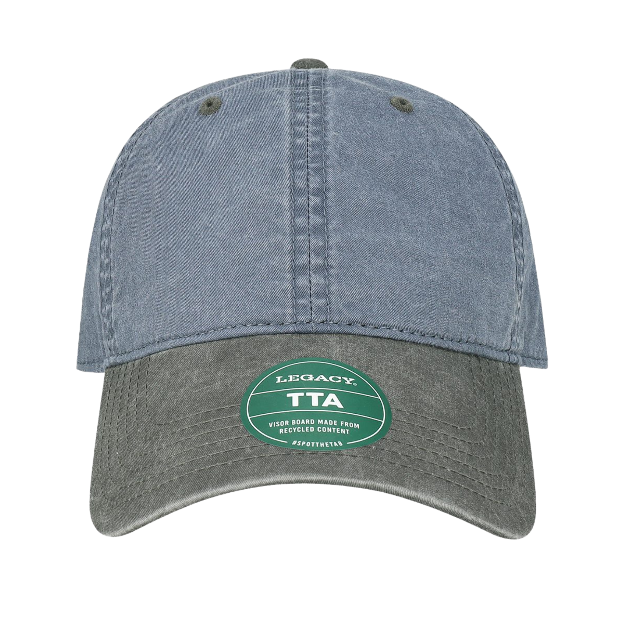 TTA.SlateBlueCinder