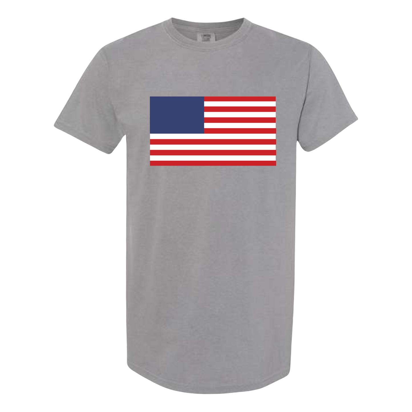 USA4017.Grey