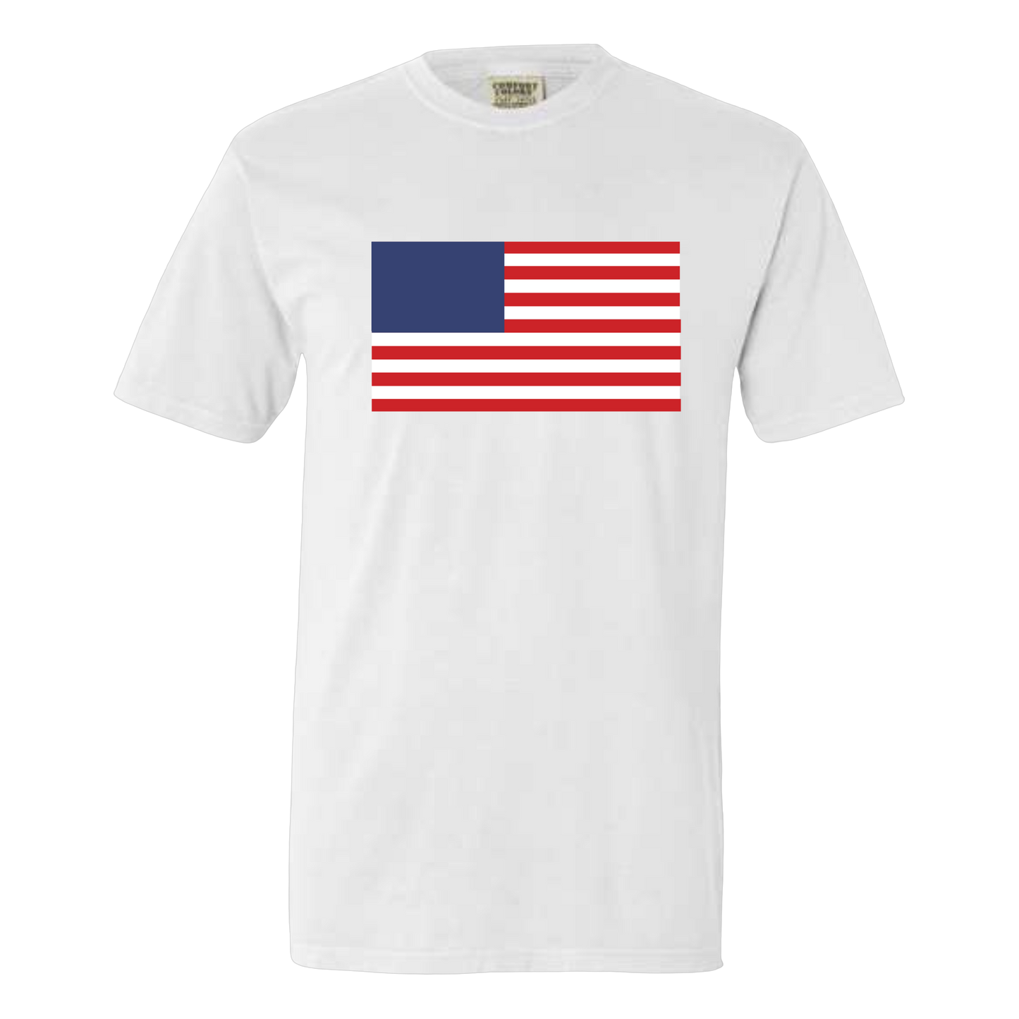 USA4017.White