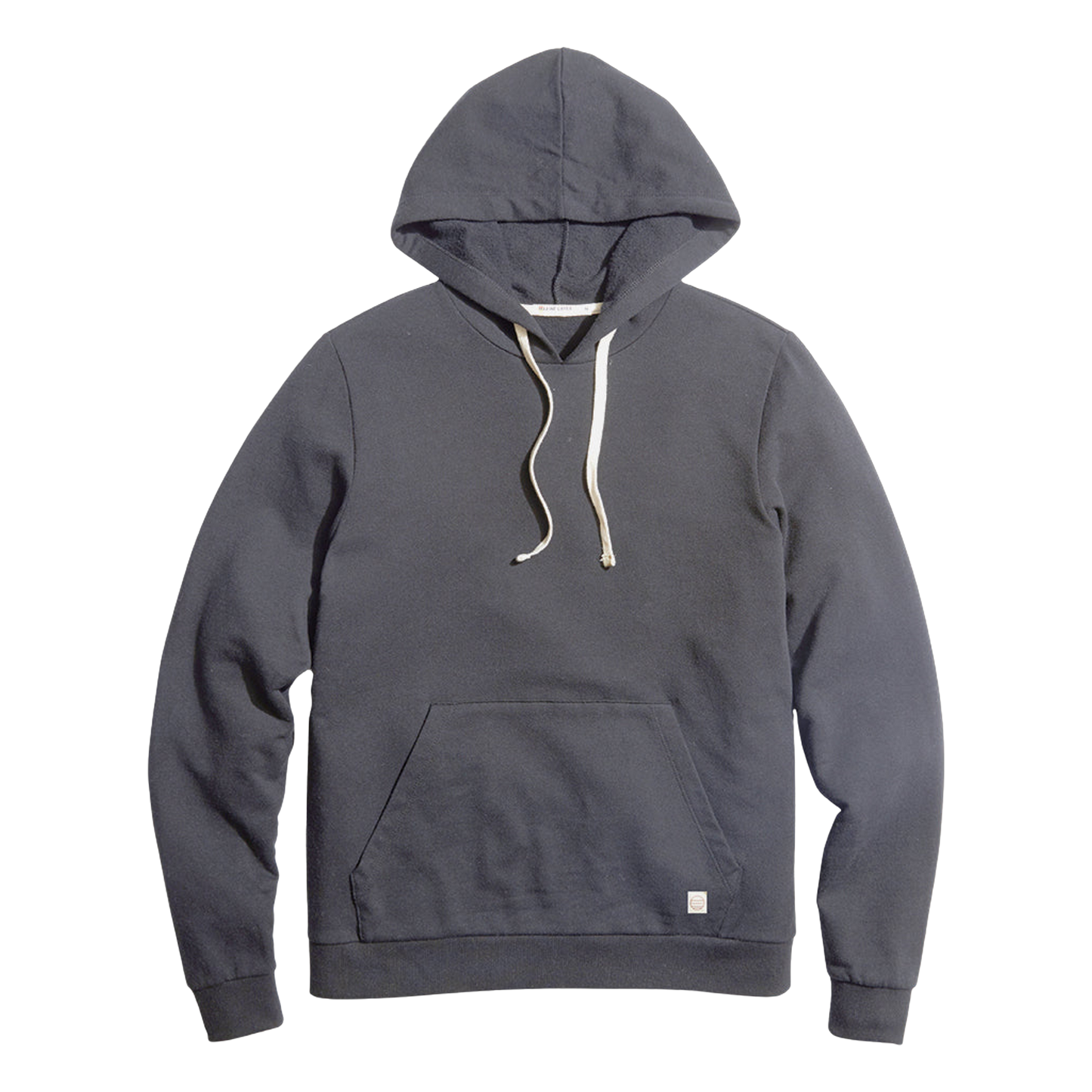WLHP3.AsphaltGrey