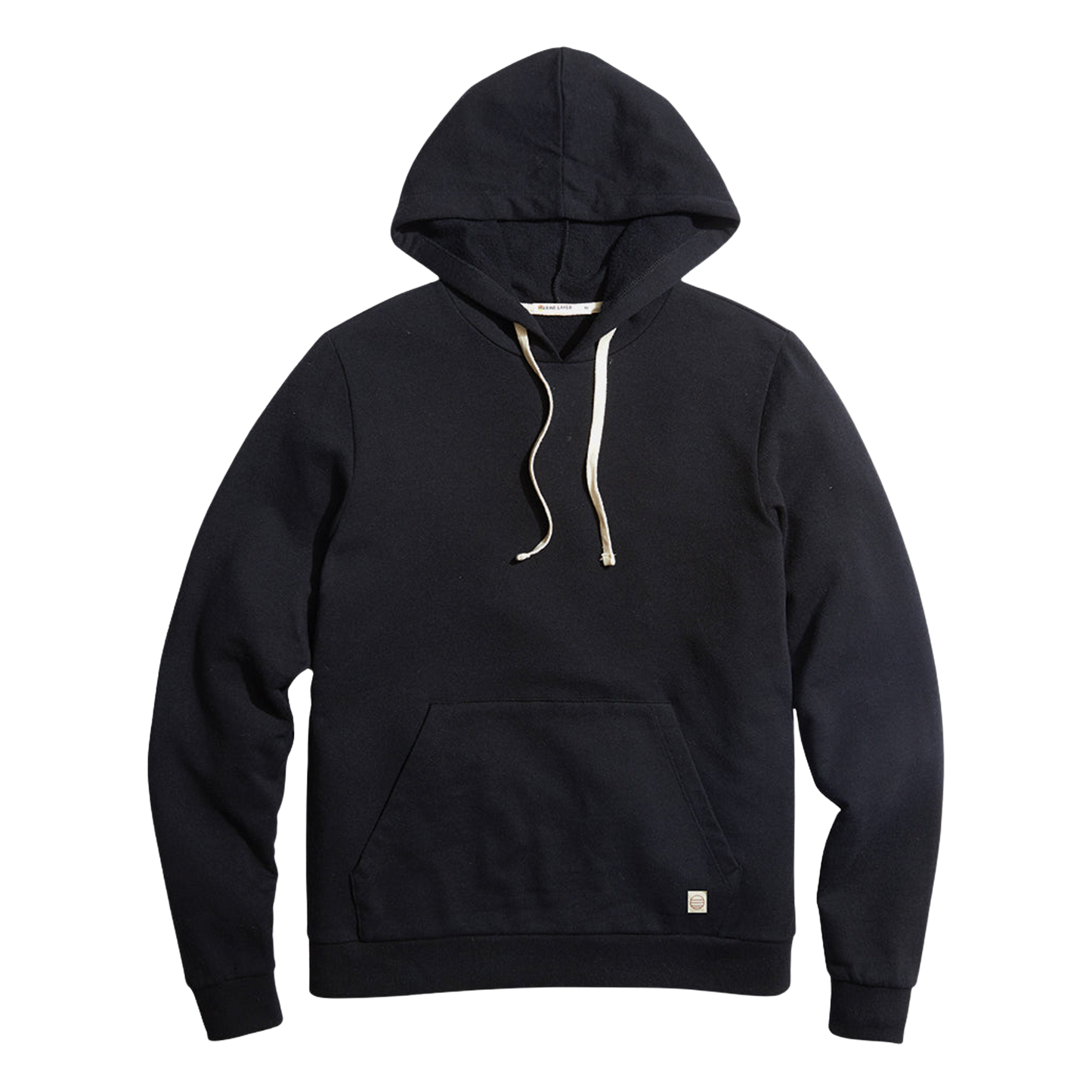 WLHP3.Black