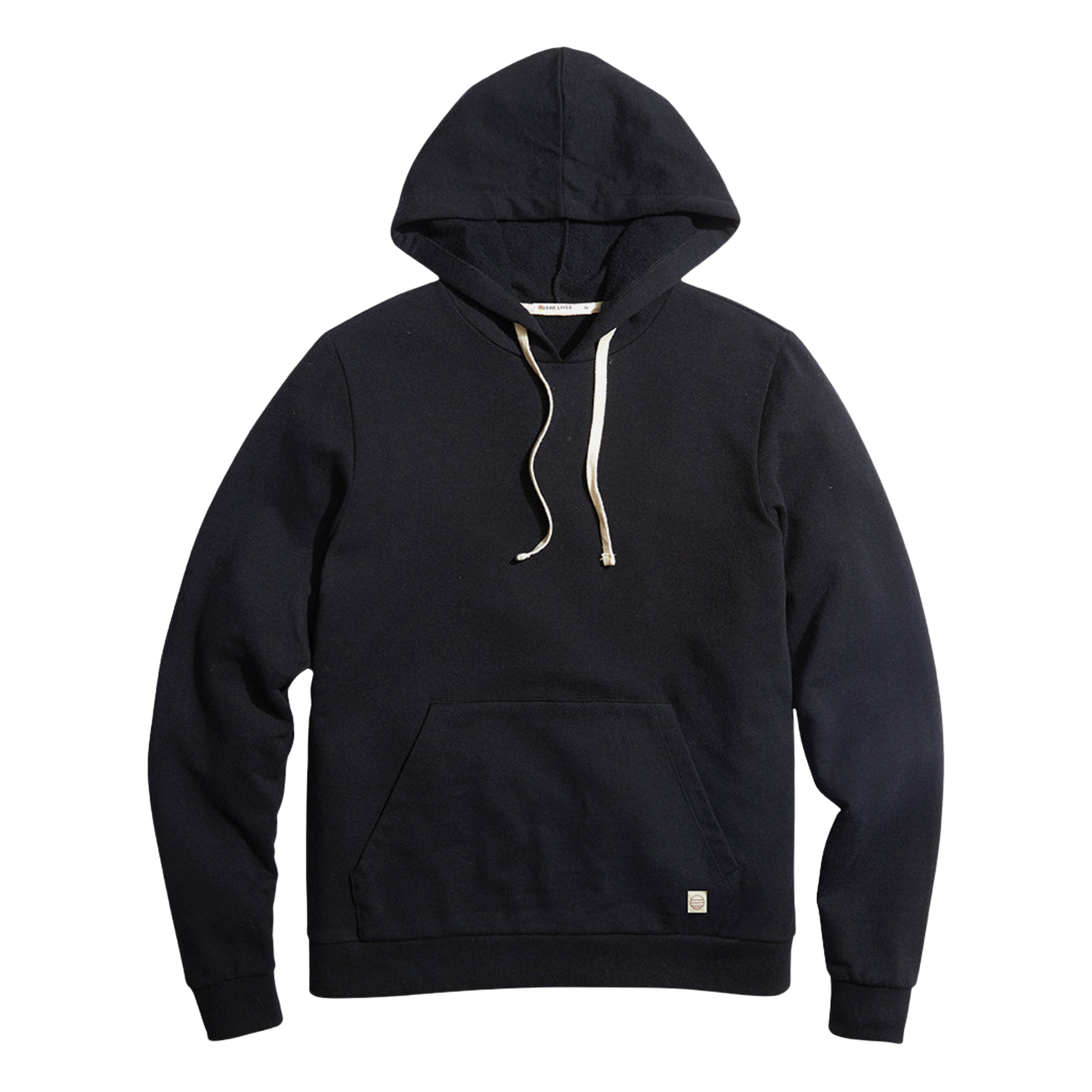 WLHP3.Black