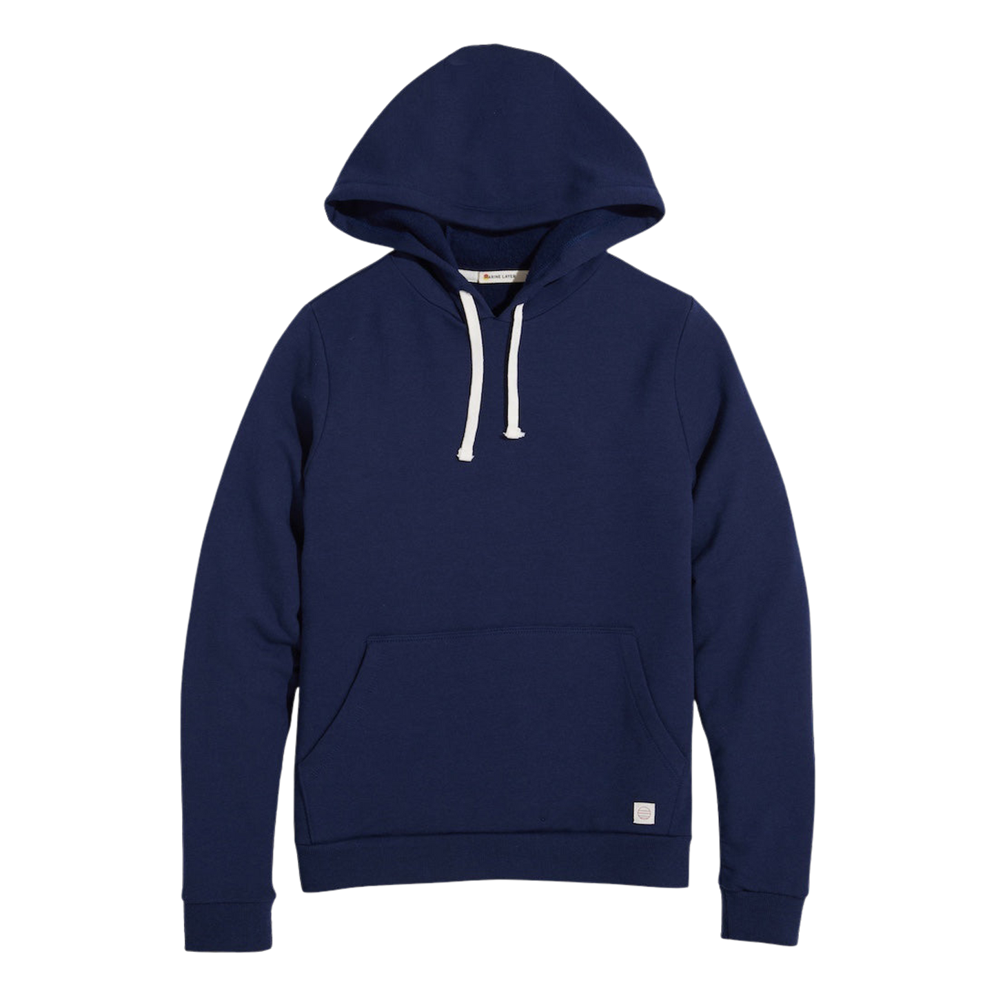WLHP3.TrueNavy