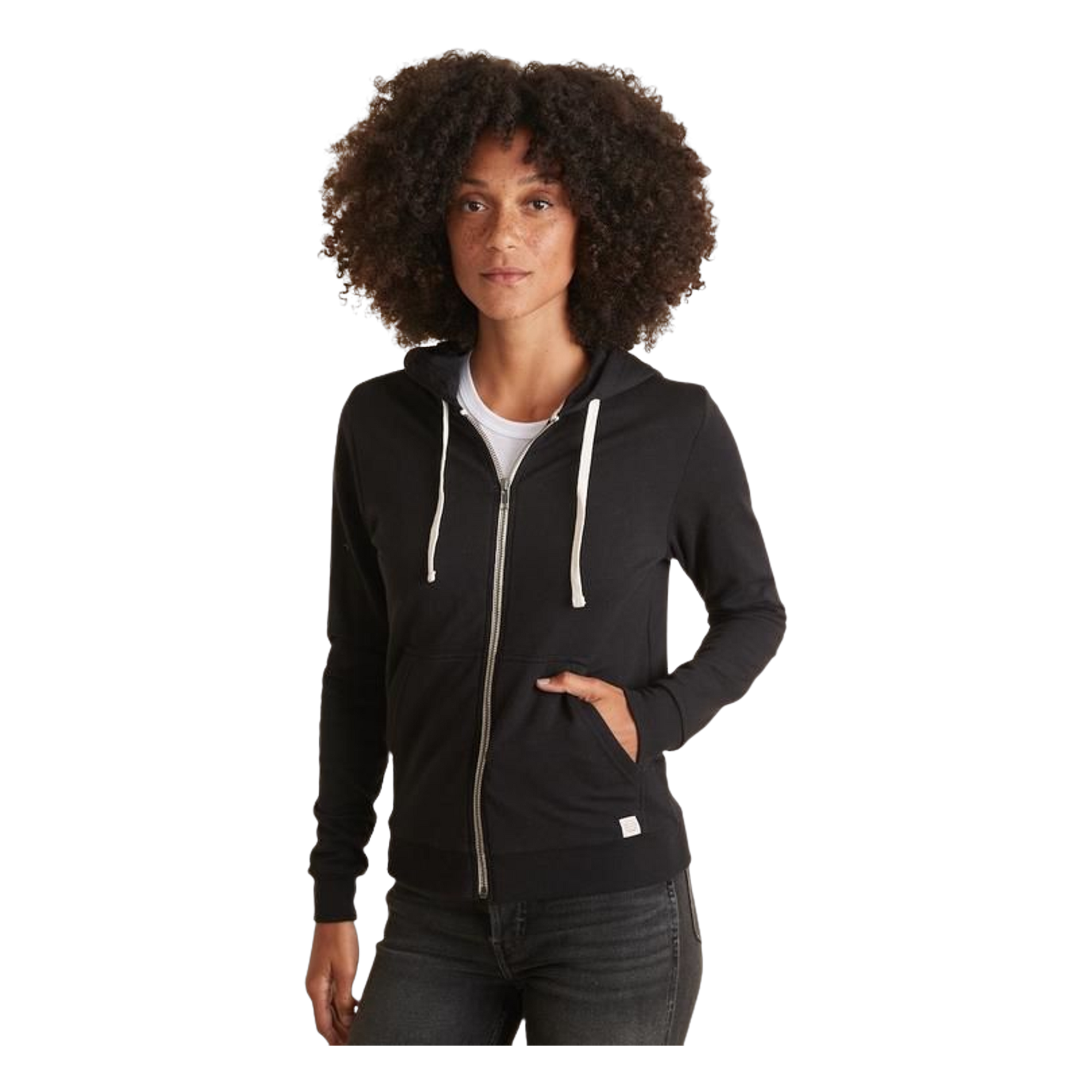WLHZR3.Black