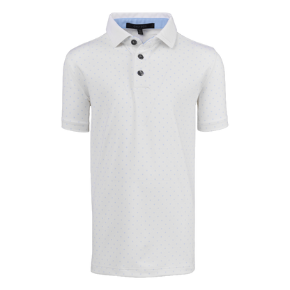 YSP25K62.Arctic