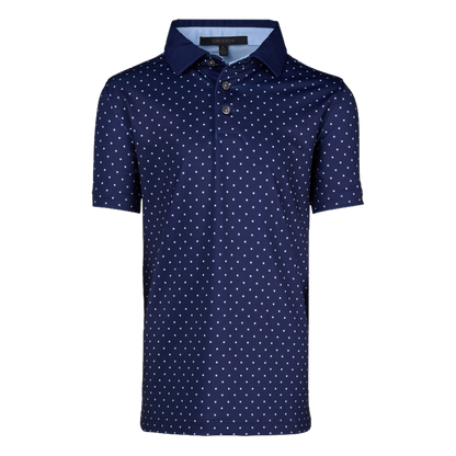 YSP25K62.MalteseBlue