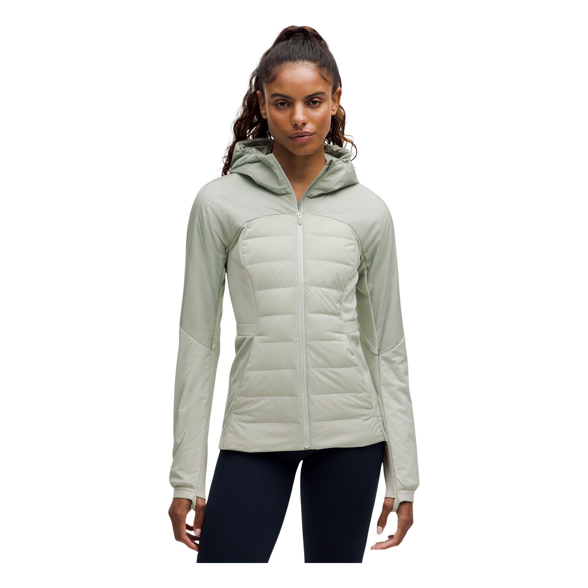 downjacket.JadeGrey