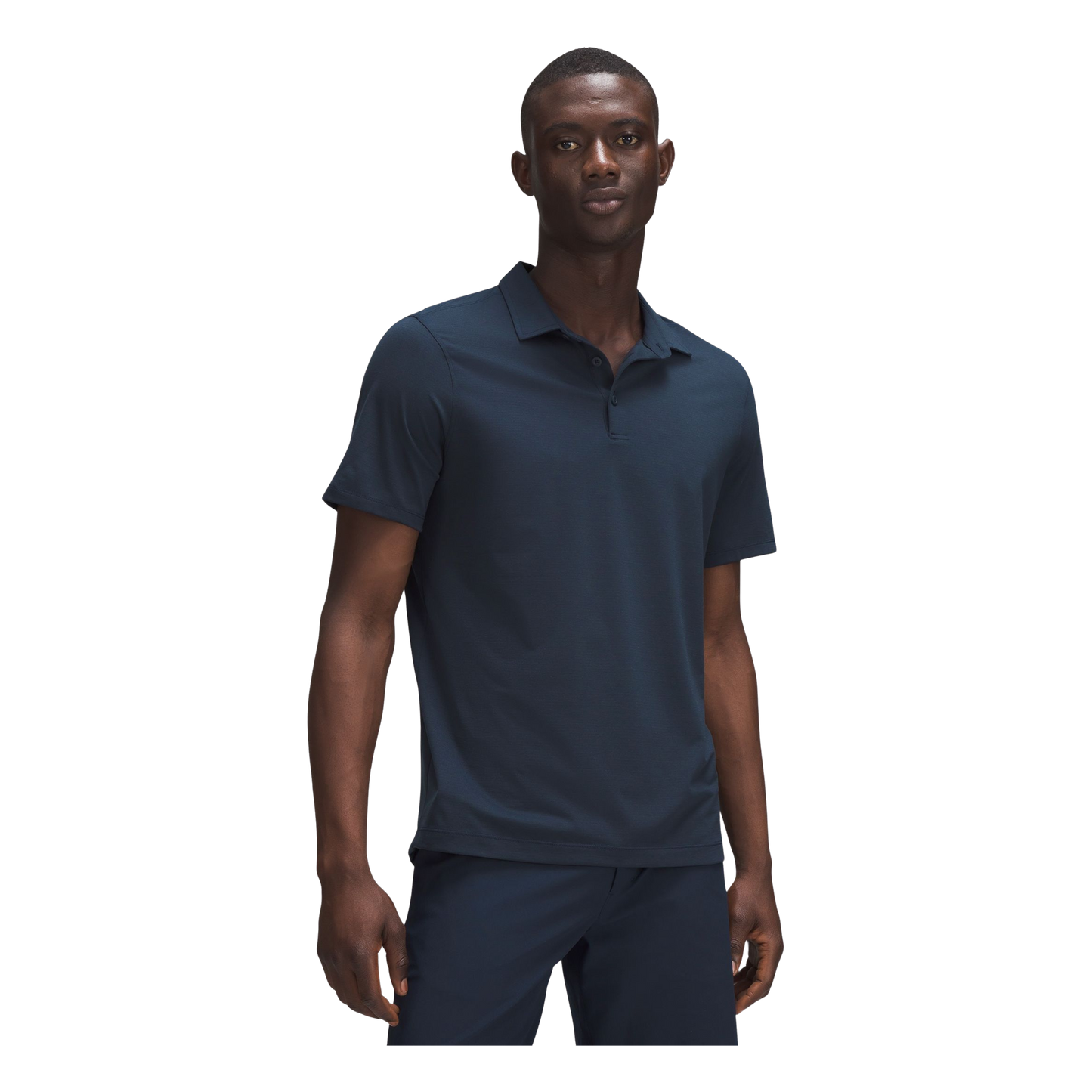 evopolo.NauticalNavy