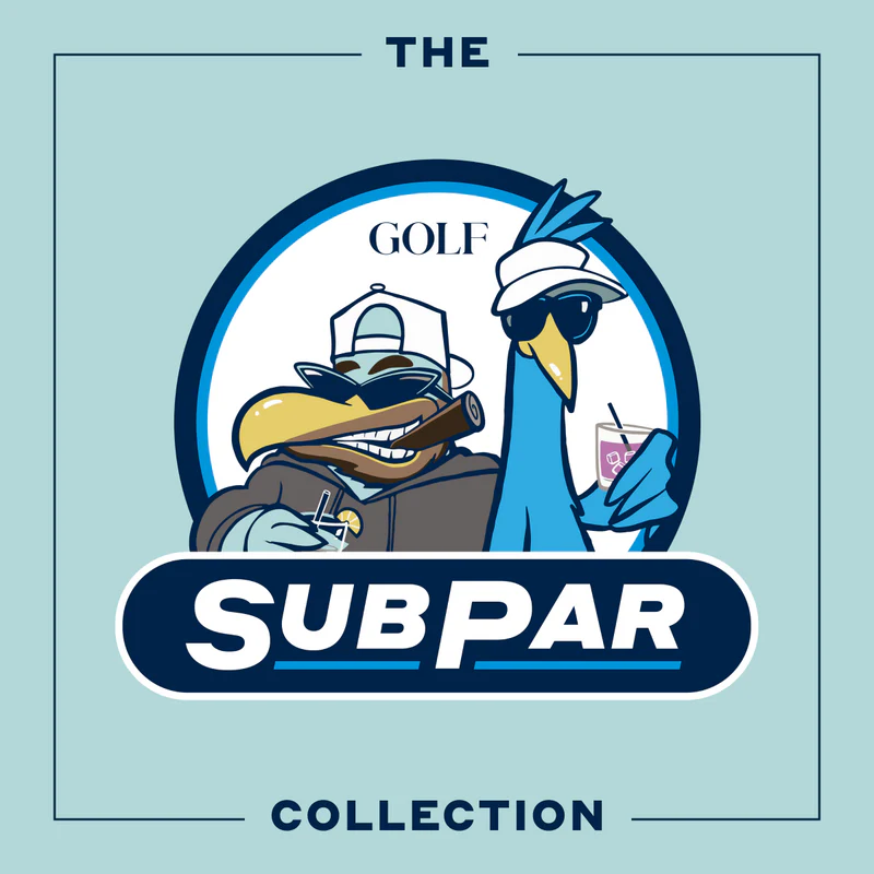 Collection Image