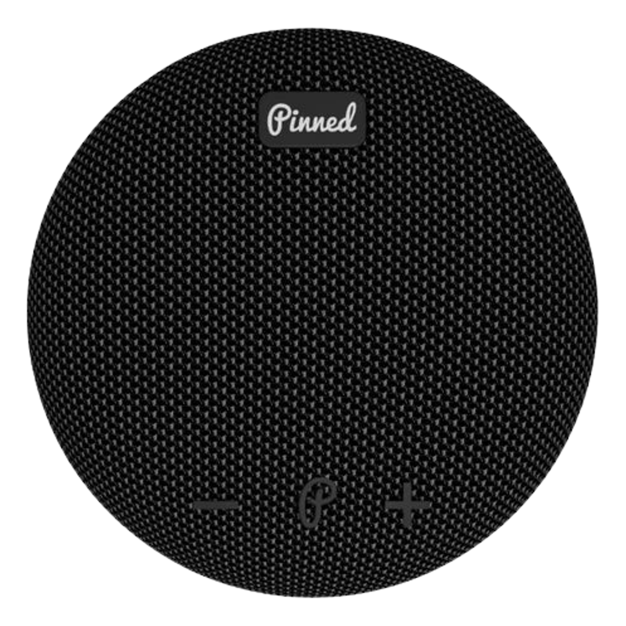 pindart.Black