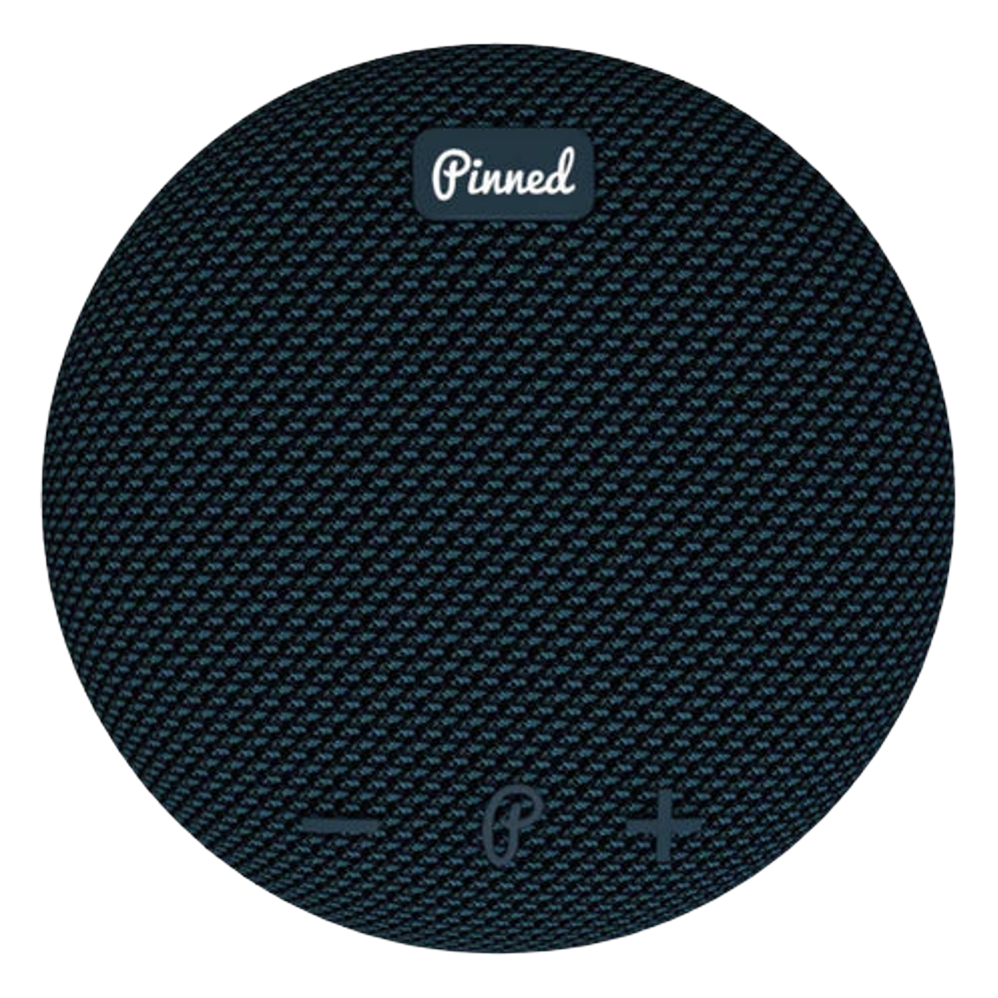 pindart.Navy