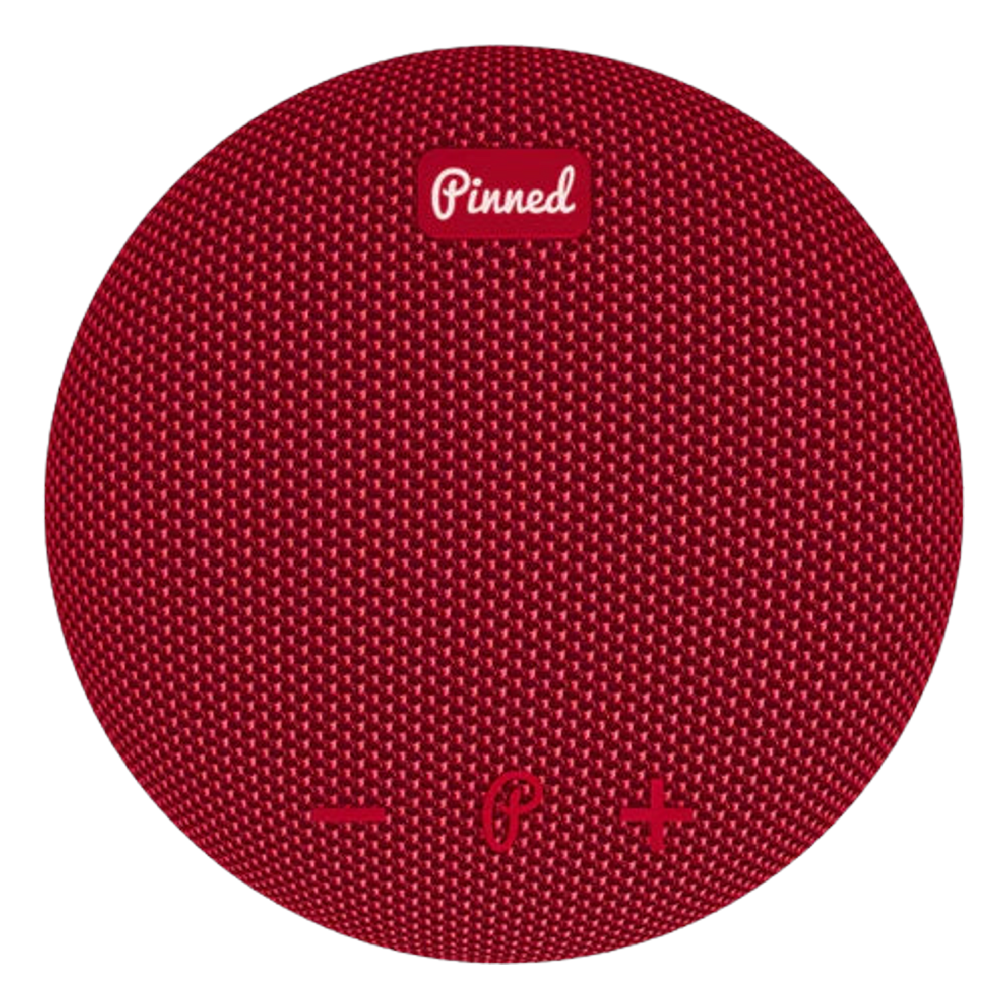 pindart.Red