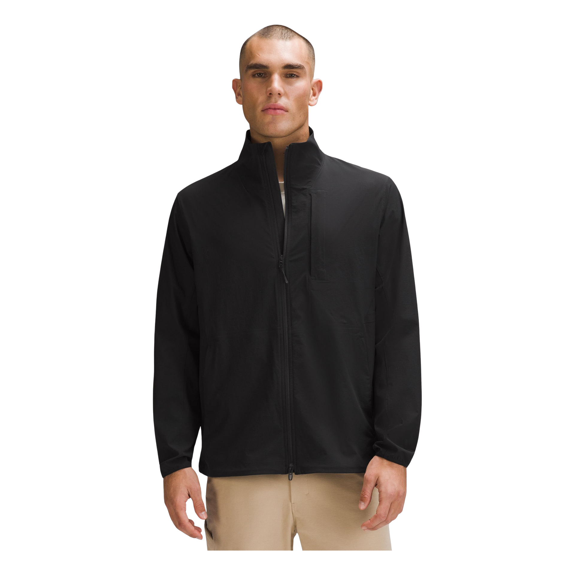 sojournjacket.Black.png?v= sojournjacket.Black.png?v=
